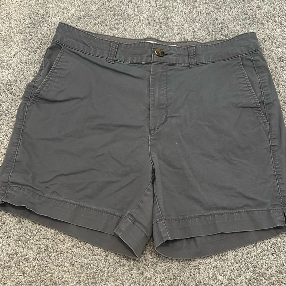 Old navy